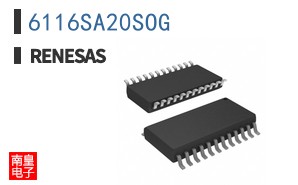 6116SA20SOG
