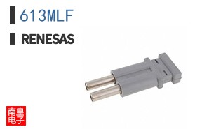 613MLF