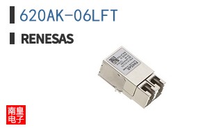 620AK-06LFT