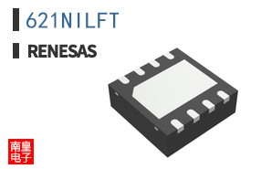 621NILFT