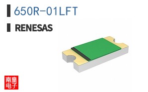 650R-01LFT