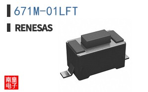 671M-01LFT