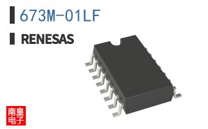 673M-01LF