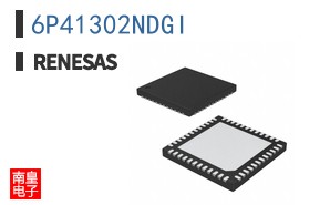 6P41302NDGI