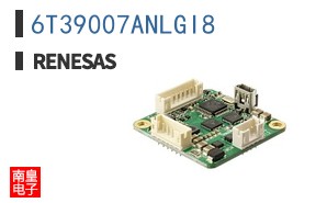 6T39007ANLGI8
