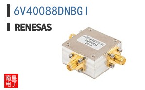 6V40088DNBGI