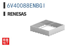 6V40088ENBGI
