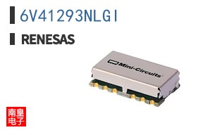 6V41293NLGI