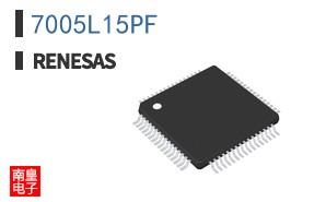 7005L15PF