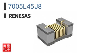 7005L45J8