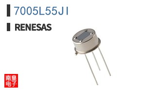 7005L55JI