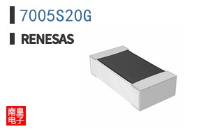 7005S20G
