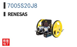 7005S20J8