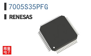 7005S35PFG