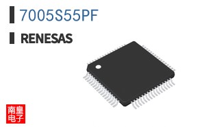 7005S55PF