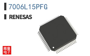 7006L15PFG