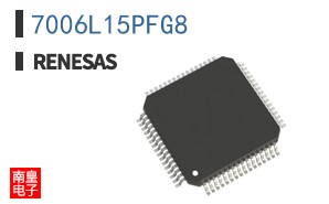 7006L15PFG8