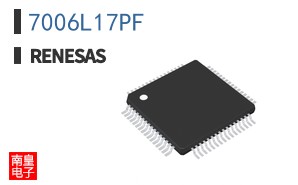 7006L17PF