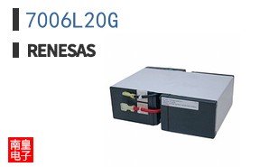 7006L20G