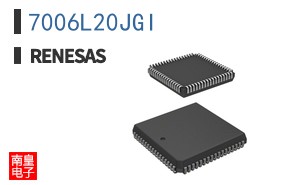 7006L20JGI