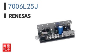 7006L25J