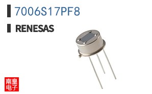 7006S17PF8