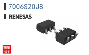 7006S20J8