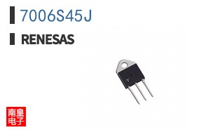 7006S45J