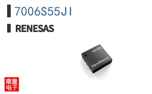7006S55JI