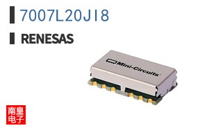 7007L20JI8