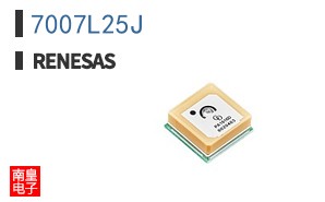 7007L25J