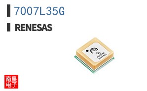 7007L35G