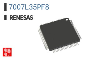 7007L35PF8