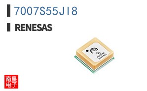 7007S55JI8