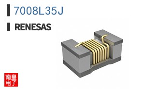 7008L35J