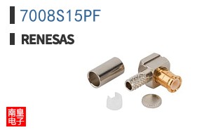 7008S15PF