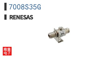 7008S35G