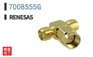 7008S55G
