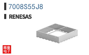 7008S55J8