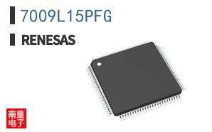 7009L15PFG