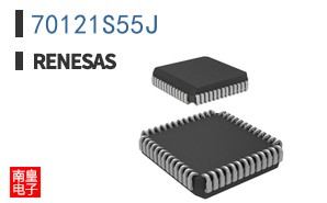 70121S55J