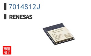 7014S12J