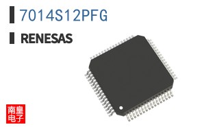 7014S12PFG