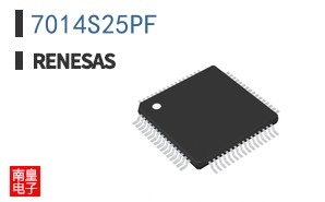 7014S25PF
