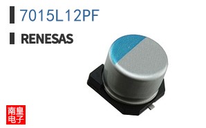 7015L12PF