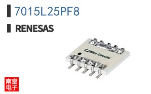 7015L25PF8