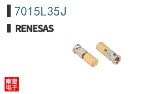 7015L35J