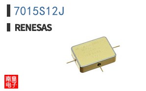 7015S12J