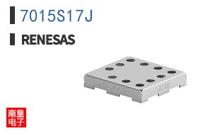 7015S17J