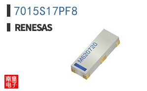 7015S17PF8